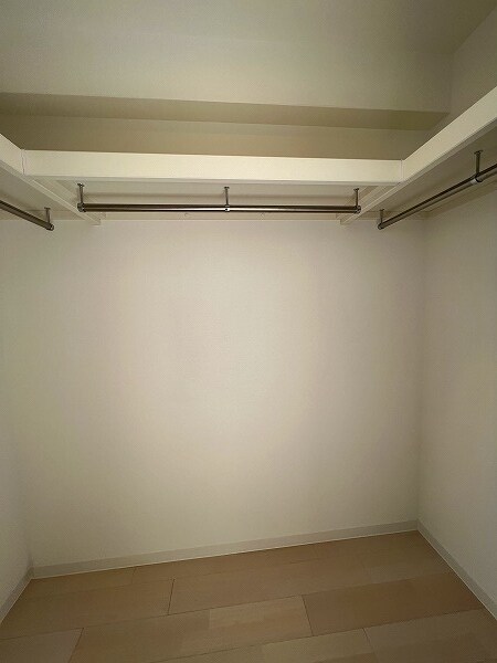 ラ・フォルム天満橋ＥＡＳＴの物件内観写真