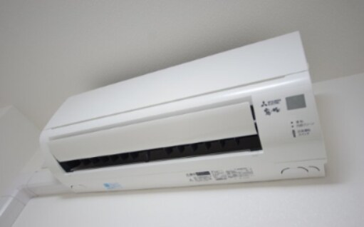 ラ・フォルム天満橋ＥＡＳＴの物件内観写真