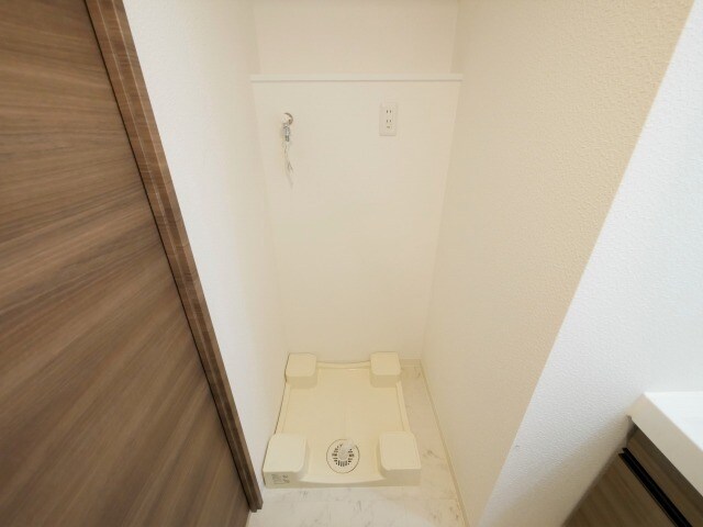 ラ・フォルム天満橋ＥＡＳＴの物件内観写真