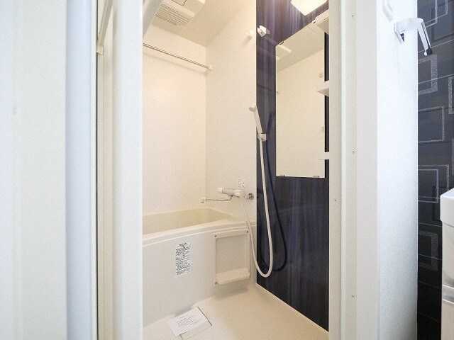 S-RESIDENCE新大阪Gardenの物件内観写真