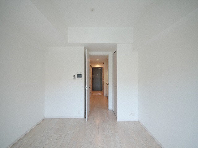 S-RESIDENCE新大阪Gardenの物件内観写真