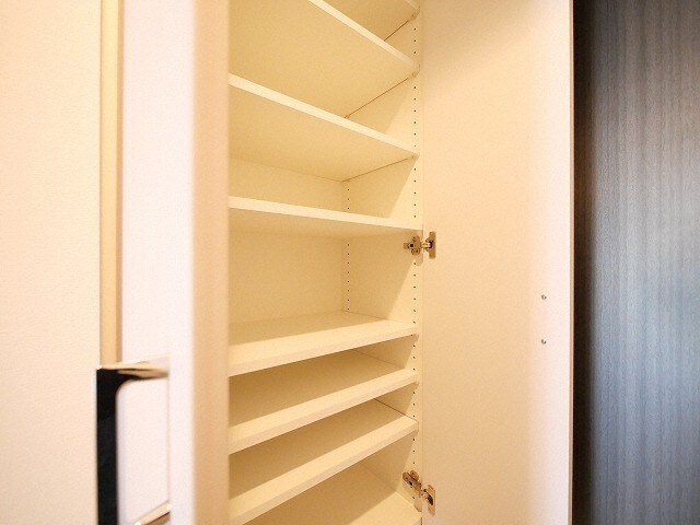 S-RESIDENCE新大阪Gardenの物件内観写真