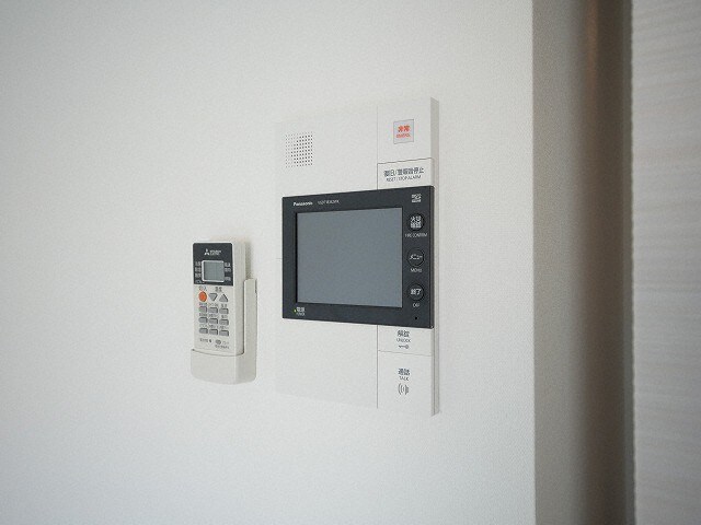 S-RESIDENCE新大阪Gardenの物件内観写真