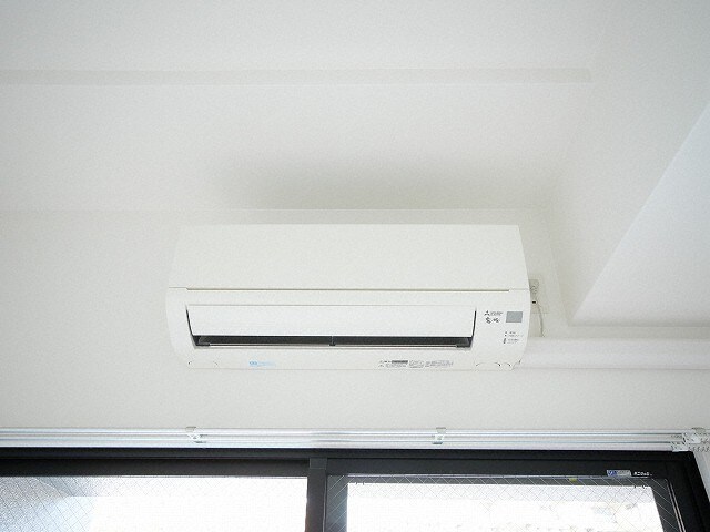 S-RESIDENCE新大阪Gardenの物件内観写真