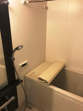 エステムコート難波WEST-SIDE Ⅳザ・フォースの物件内観写真