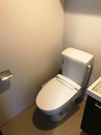 エステムコート難波WEST-SIDE Ⅳザ・フォースの物件内観写真