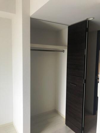 エステムコート難波WEST-SIDE Ⅳザ・フォースの物件内観写真