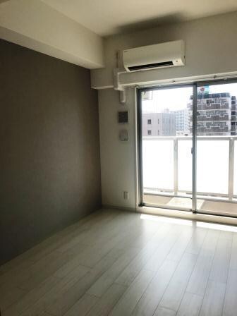 エステムコート難波WEST-SIDE Ⅳザ・フォースの物件内観写真