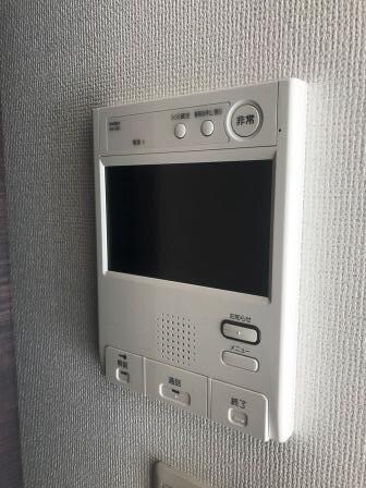 エステムコート難波WEST-SIDE Ⅳザ・フォースの物件内観写真