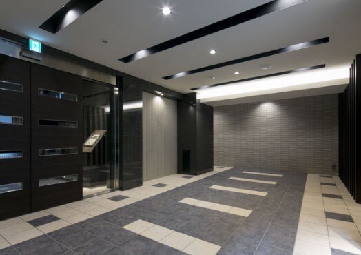 エステムコート難波WEST-SIDE Ⅳザ・フォースの物件内観写真