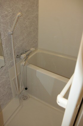 サムティ福島PORTAの物件内観写真