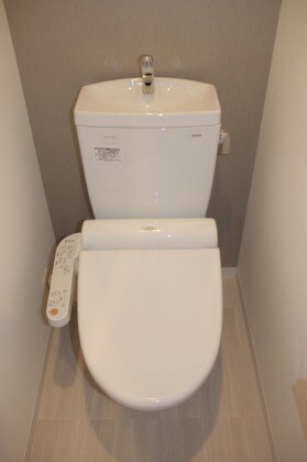 サムティ福島PORTAの物件内観写真