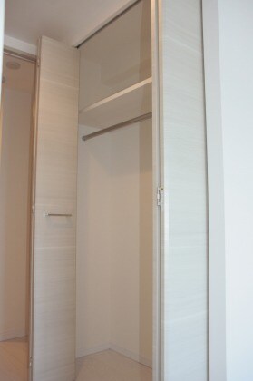 サムティ福島PORTAの物件内観写真