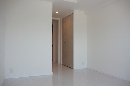 サムティ福島PORTAの物件内観写真