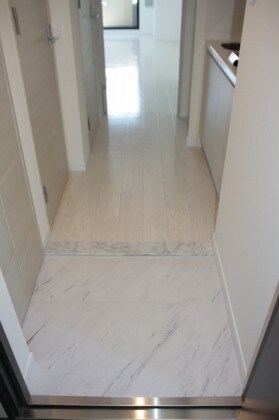 サムティ福島PORTAの物件内観写真