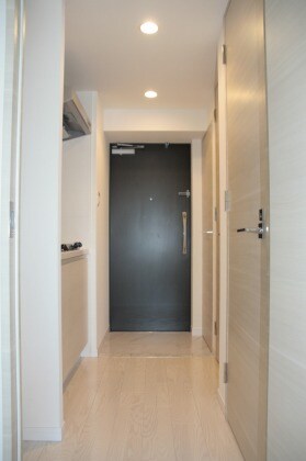 サムティ福島PORTAの物件内観写真