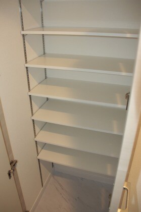 サムティ福島PORTAの物件内観写真