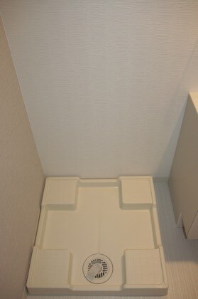 サムティ福島PORTAの物件内観写真