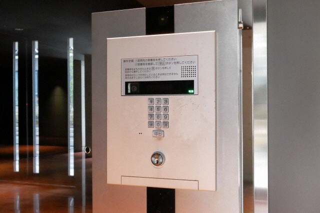 サムティ福島PORTAの物件内観写真