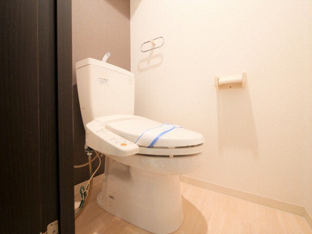 グランドゥール敷津の物件内観写真