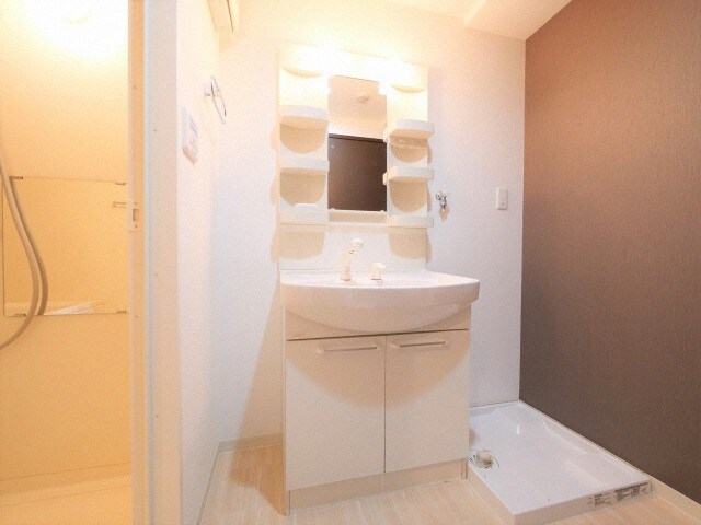 グランドゥール敷津の物件内観写真