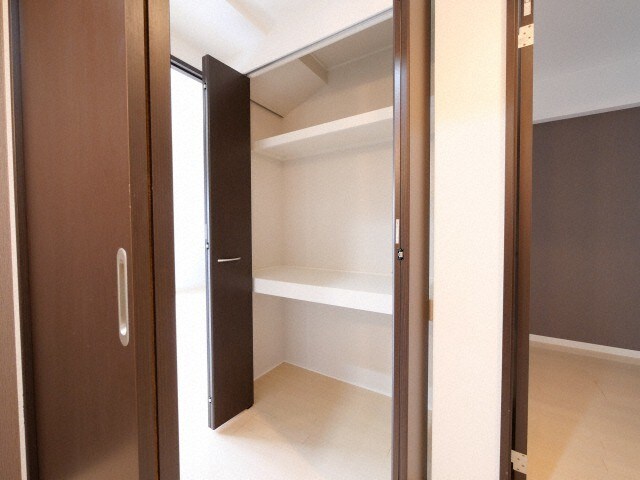 グランドゥール敷津の物件内観写真