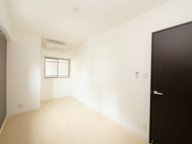 グランドゥール敷津の物件内観写真