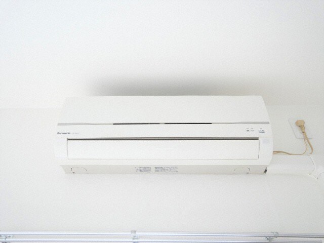 グランドゥール敷津の物件内観写真