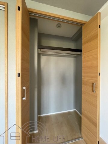 モノトーン難波の物件内観写真