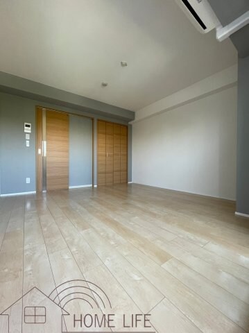 モノトーン難波の物件内観写真