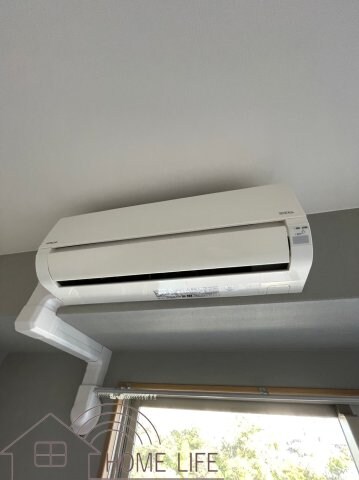 モノトーン難波の物件内観写真