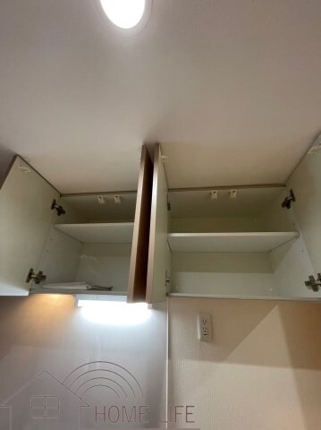 モノトーン難波の物件内観写真