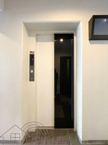 モノトーン難波の物件内観写真