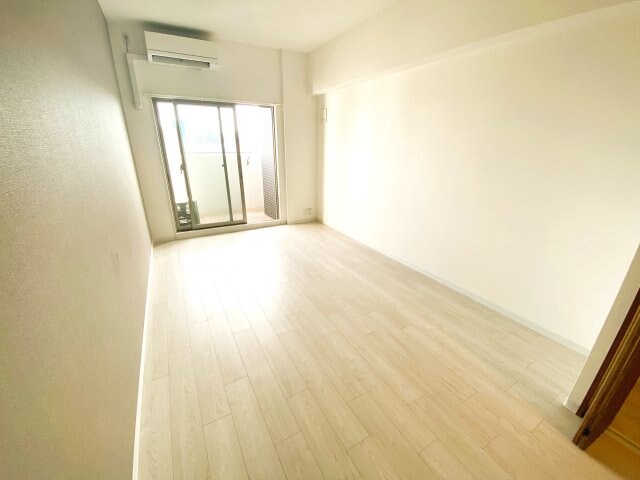 サムティ都島Northの物件内観写真