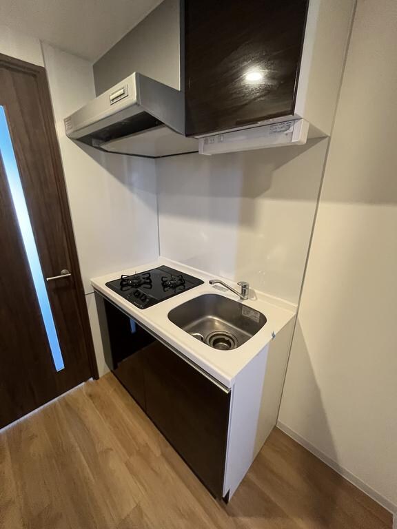 サムティ都島Northの物件内観写真