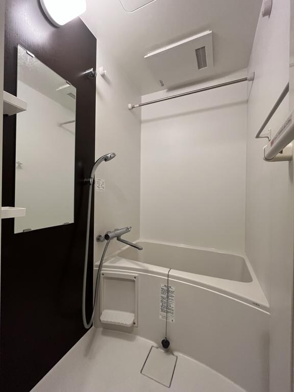 サムティ都島Northの物件内観写真