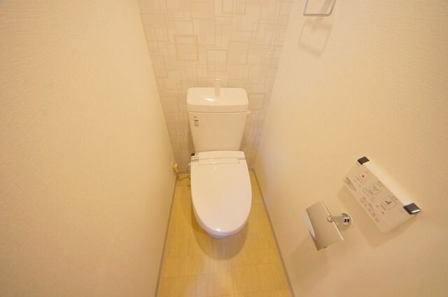 サムティ都島Northの物件内観写真