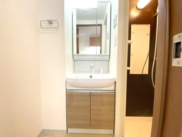 サムティ都島Northの物件内観写真