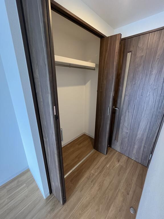 サムティ都島Northの物件内観写真