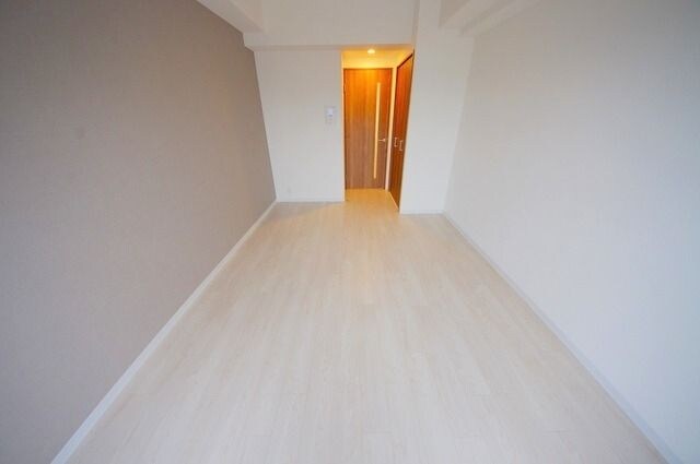 サムティ都島Northの物件内観写真