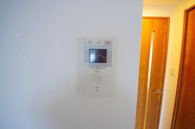 サムティ都島Northの物件内観写真