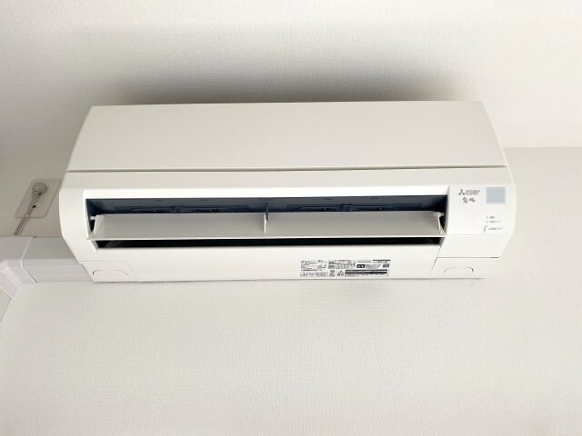 サムティ都島Northの物件内観写真