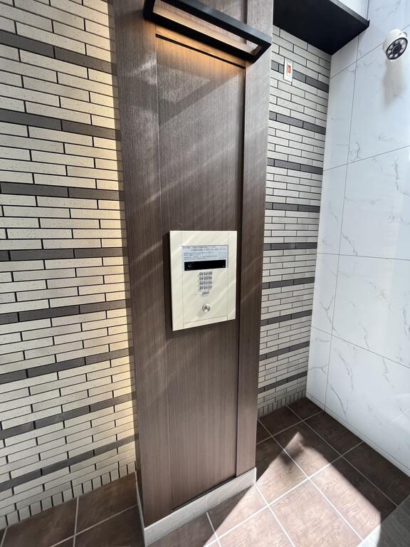 サムティ都島Northの物件内観写真