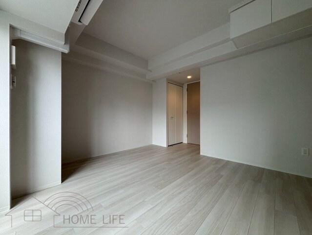 コンフォリア・リヴ大阪本町の物件内観写真