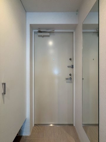 コンフォリア・リヴ大阪本町の物件内観写真