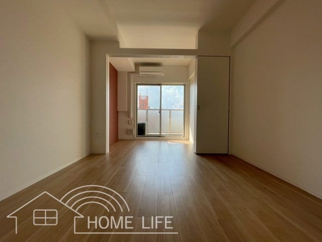 セレニテ新大阪エクラの物件内観写真