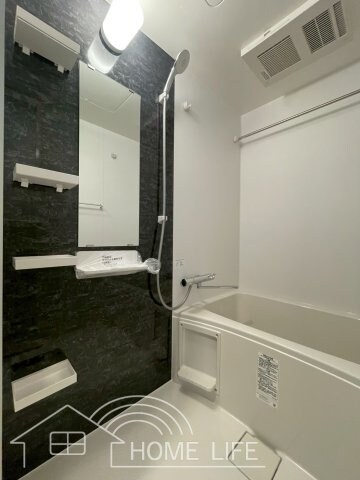 セレニテ新大阪エクラの物件内観写真