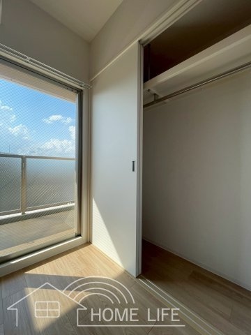 セレニテ新大阪エクラの物件内観写真