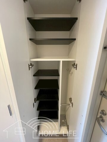 セレニテ新大阪エクラの物件内観写真