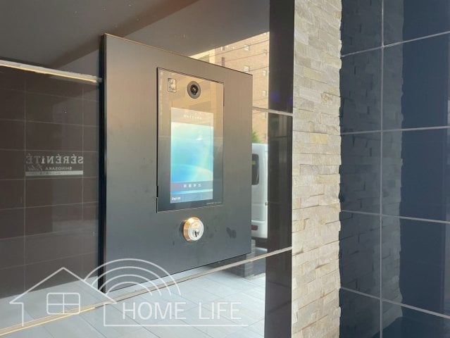 セレニテ新大阪エクラの物件内観写真